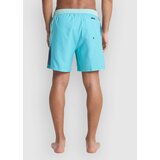 Quiksilver Everyday Holmes Volley 16 Boardshorts aqua holmes | Shoptok.si
