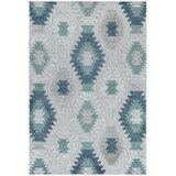 Ayyildiz Carpets Plava vanjska staza 80x250 cm Bahama – Cijene
