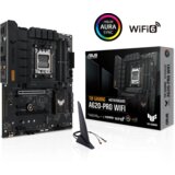 Asus TUF Gaming A620-Pro WIFI | shoptok.hr