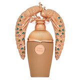 Lattafa Afeef parfumirana voda unisex 100 ml | Shoptok.si