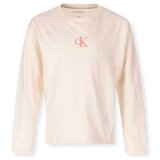 Calvin Klein Majica za devojcice Cene