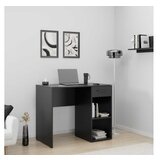 Hanah home radni sto cms 505 aa 1