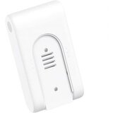 Xiaomi Accu pack za G10 | Eponuda.ba
