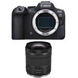  CANON R6 II + RF 24-105mm F4-7.1 IS STM | Eponuda.ba