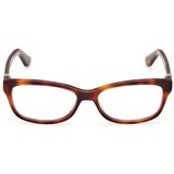 Guess Ženski Okvir za naočale Guess GU2948-50052 Ø 50 mm | shoptok.hr