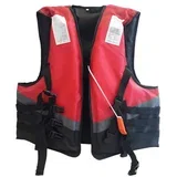 Sigurnosni prsluk Lox Gear