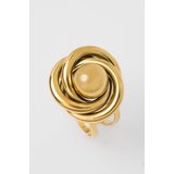 Answear Lab Prstan | Shoptok.si