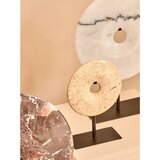Premier Housewares Marmorni kipec (višina 21 cm) Zoro – | Shoptok.si