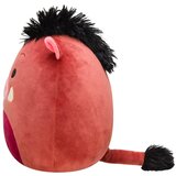Squishmallows Plišana igračka Disney Pumbaa – | shoptok.hr