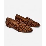 Resti Women's Moccasins Kiarson | Shoptok.si