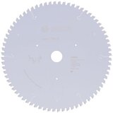 Bosch Listovi kružne testere za stacionarne testere Expert for Wood 2608642499 | ePonuda.com