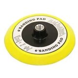  Disk za polirku 125 mm AIRPRO M14 | Eponuda.ba