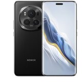 Honor Obnovljeno - znaki rabe - Magic 6 Pro 12/512GB Črn, (5000005663) | Shoptok.si