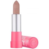 Essence Šminke - Bež | Shoptok.si