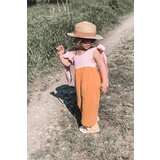 Kesi Dječje tenisice Filemon | Eponuda.ba