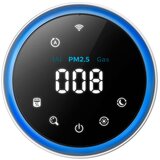 Philips AC3055/51 čISTILNIK ZRAKA PHILIPS | Shoptok.si