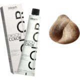 Dikson Permanentna boja za kosu, 9.13, 120ml | Eponuda.com