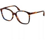 Victoria Beckham VB 2615 212 55 Női szemüvegkeret (optikai keret) | Eponuda.com