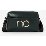 Nobo Leather Bag