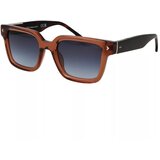 Lozza Naočare za sunce SL 4338 06ME Cene