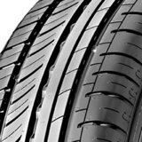 Nokian cLine Van ( 205/70 R15C 106/104S 8PR ) | Shoptok.si