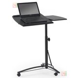 Halmar PC stol B14 Cijene