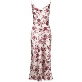 Guess NEW AKILINA Višebojna | shoptok.hr