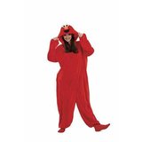 My other Me kostim Sesame Street Elmo M/L | shoptok.hr