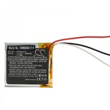 VHBW Baterija za Golf Buddy WTX / WTX+, 300 mAh | Shoptok.si