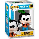 Funko POP figure Disney Classics Goofy | shoptok.hr