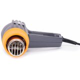  Set 2000w toplinski pištolj sušilo za kosu do 600°c kutija s 4 mlaznice | shoptok.hr