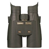 Steiner Ranger Xtreme 8x56 Fernglas | Shoptok.si
