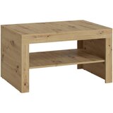 Modern Living Klubska Miza Brilon, Barva Hrasta Cene