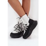 Big Star Ladies Snow Boots With Zipper | ePonuda.com