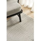 Conceptum Hypnose Tepih (200x500) Rivon Rn07 | Eponuda.com