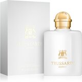 Trussardi donna 2011 parfemska voda 30 ml za žene | shoptok.hr