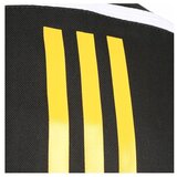 Adidas Power IV M sarena | shoptok.hr