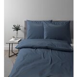 Premium Living Posteljnina Alex Uni Xxl | Shoptok.si