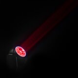 Cameo MOVO BEAM 200, 1 x 60 W Osram RGBW - - Audio-Kondric | Shoptok.si