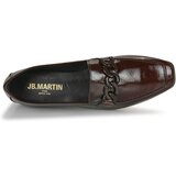 JB Martin VEILLE Smeđa | shoptok.hr