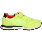 Sun68 Z34301K žuta | shoptok.hr