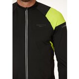 Endurance Men's cycling jersey Jan | Shoptok.si