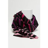Marisse Women's Scarf Z-Sz-4513 Pink | Shoptok.si