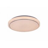 Rabalux plafonjera Trevor2 led 24W bela (71183) | ePonuda.com