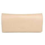Fancy Metal Goods Ltd Alice Wheeler - Futrola za naočare - Rome, Sand | ePonuda.com