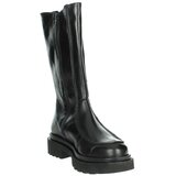 Manas 3019 Crna | shoptok.hr