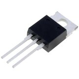 STMICROELECTRONICS Integralno kolo l7818 Cijene