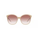 Vogue naočare za sunce vo 5509S 30708D