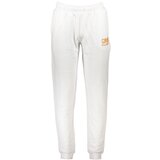Cavalli Class MEN&#39;S WHITE PANTS | shoptok.hr