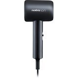 Niceboy Air Sonic Pop sušilec za lase Onyx 1 kos Cene